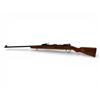 Image 2 : M48A Bolt Action Rifle 8X57JS 23.5" Barrel Wood Stock