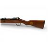 Image 3 : M48A Bolt Action Rifle 8X57JS 23.5" Barrel Wood Stock