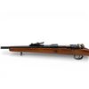Image 4 : M48A Bolt Action Rifle 8X57JS 23.5" Barrel Wood Stock