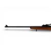 Image 5 : M48A Bolt Action Rifle 8X57JS 23.5" Barrel Wood Stock