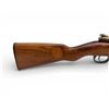 Image 6 : M48A Bolt Action Rifle 8X57JS 23.5" Barrel Wood Stock