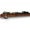 Image 7 : M48A Bolt Action Rifle 8X57JS 23.5" Barrel Wood Stock