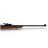 Image 8 : M48A Bolt Action Rifle 8X57JS 23.5" Barrel Wood Stock