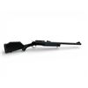 Image 1 : Rossi Single Shot Break Action Shotgun 12Ga 3" Chamber 23" Rifled Barrel Synthetic Stock