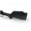 Image 3 : Rossi Single Shot Break Action Shotgun 12Ga 3" Chamber 23" Rifled Barrel Synthetic Stock