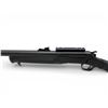 Image 4 : Rossi Single Shot Break Action Shotgun 12Ga 3" Chamber 23" Rifled Barrel Synthetic Stock