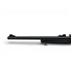 Image 5 : Rossi Single Shot Break Action Shotgun 12Ga 3" Chamber 23" Rifled Barrel Synthetic Stock