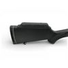 Image 6 : Rossi Single Shot Break Action Shotgun 12Ga 3" Chamber 23" Rifled Barrel Synthetic Stock