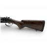 Image 3 : Norinco JW2000 Side By Side Shotgun 12Ga 2.75" Chambers 12" Barrels Wood Stock
