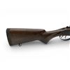 Image 5 : Norinco JW2000 Side By Side Shotgun 12Ga 2.75" Chambers 12" Barrels Wood Stock
