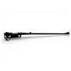 Image 1 : M48 Barreled Action 243 Win 24" Barrel