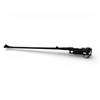 Image 2 : M48 Barreled Action 243 Win 24" Barrel
