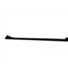 Image 4 : M48 Barreled Action 243 Win 24" Barrel