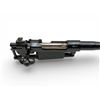 Image 5 : M48 Barreled Action 243 Win 24" Barrel