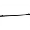 Image 6 : M48 Barreled Action 243 Win 24" Barrel