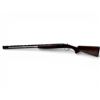 Image 2 : CZ USA Drake Over Under .410 Shotgun 3" Chambers 28" Barrels Wood Stock