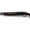 Image 3 : CZ USA Drake Over Under .410 Shotgun 3" Chambers 28" Barrels Wood Stock