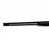Image 4 : CZ USA Drake Over Under .410 Shotgun 3" Chambers 28" Barrels Wood Stock