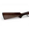 Image 5 : CZ USA Drake Over Under .410 Shotgun 3" Chambers 28" Barrels Wood Stock