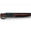 Image 6 : CZ USA Drake Over Under .410 Shotgun 3" Chambers 28" Barrels Wood Stock