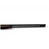 Image 7 : CZ USA Drake Over Under .410 Shotgun 3" Chambers 28" Barrels Wood Stock