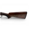 Image 8 : CZ USA Drake Over Under .410 Shotgun 3" Chambers 28" Barrels Wood Stock
