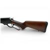 Image 3 : Rossi R95 Lever Action Rifle .30-30 Win 20" Barrel Wood Stock