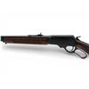 Image 4 : Rossi R95 Lever Action Rifle .30-30 Win 20" Barrel Wood Stock