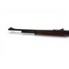 Image 5 : Rossi R95 Lever Action Rifle .30-30 Win 20" Barrel Wood Stock