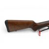 Image 6 : Rossi R95 Lever Action Rifle .30-30 Win 20" Barrel Wood Stock