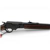 Image 7 : Rossi R95 Lever Action Rifle .30-30 Win 20" Barrel Wood Stock