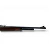 Image 8 : Rossi R95 Lever Action Rifle .30-30 Win 20" Barrel Wood Stock