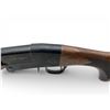 Image 10 : Charles Daly Model 101 Single Shot Shotgun 20Ga 3" Chamber 26" Barrel Wood Stock