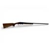 Image 1 : Charles Daly Model 101 Single Shot Shotgun 20Ga 3" Chamber 26" Barrel Wood Stock