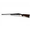 Image 2 : Charles Daly Model 101 Single Shot Shotgun 20Ga 3" Chamber 26" Barrel Wood Stock