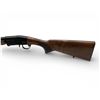 Image 3 : Charles Daly Model 101 Single Shot Shotgun 20Ga 3" Chamber 26" Barrel Wood Stock