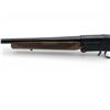 Image 4 : Charles Daly Model 101 Single Shot Shotgun 20Ga 3" Chamber 26" Barrel Wood Stock