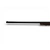 Image 5 : Charles Daly Model 101 Single Shot Shotgun 20Ga 3" Chamber 26" Barrel Wood Stock