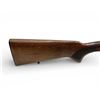 Image 6 : Charles Daly Model 101 Single Shot Shotgun 20Ga 3" Chamber 26" Barrel Wood Stock