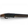 Image 7 : Charles Daly Model 101 Single Shot Shotgun 20Ga 3" Chamber 26" Barrel Wood Stock