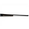 Image 8 : Charles Daly Model 101 Single Shot Shotgun 20Ga 3" Chamber 26" Barrel Wood Stock
