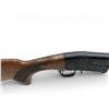Image 9 : Charles Daly Model 101 Single Shot Shotgun 20Ga 3" Chamber 26" Barrel Wood Stock