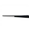 Image 4 : Weatherby Vanguard Bolt Action Rifle 30-06 SPRG 24" Barrel Black Synthetic Stock