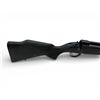 Image 5 : Weatherby Vanguard Bolt Action Rifle 30-06 SPRG 24" Barrel Black Synthetic Stock