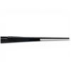 Image 6 : Weatherby Vanguard Bolt Action Rifle 30-06 SPRG 24" Barrel Black Synthetic Stock