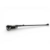 Image 1 : M48 Barreled Action 22-250 24" Barrel