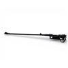 Image 2 : M48 Barreled Action 22-250 24" Barrel