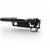 Image 3 : M48 Barreled Action 22-250 24" Barrel