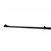 Image 4 : M48 Barreled Action 22-250 24" Barrel