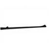 Image 6 : M48 Barreled Action 22-250 24" Barrel